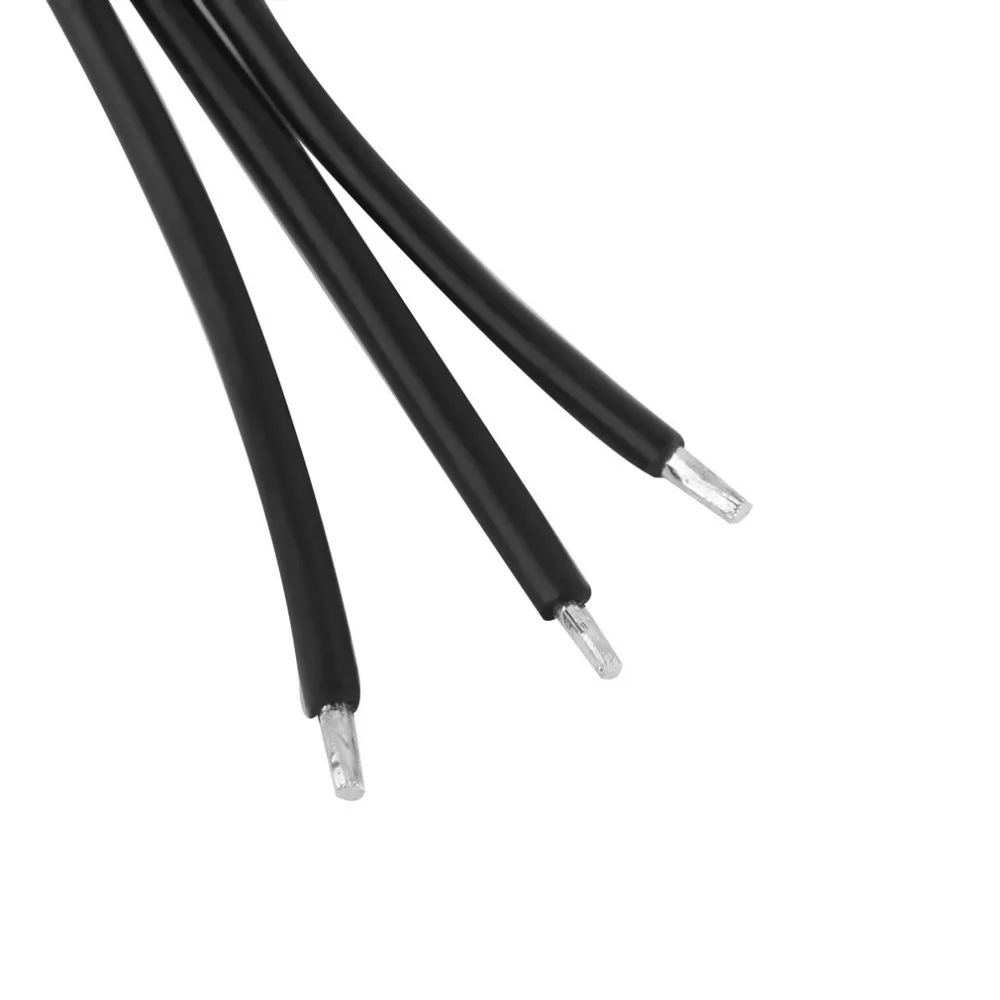 Contrôleur de vitesse ESC 12A SimonK pour drone RC QAV250