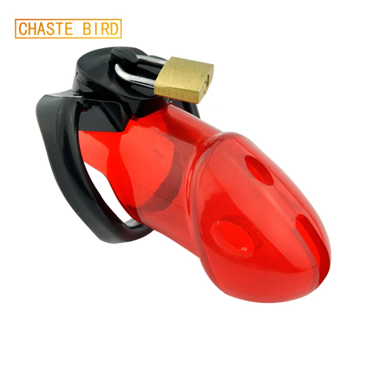 Кольцо для пениса Chaste Bird кольцо верности A163|toy|toy basstoy strawberries |