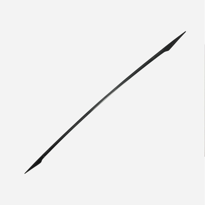 A-K5-TRIM-TRUN-16 (5)