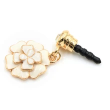 CatXaa 5 шт. силикагель type-C зарядное устройство Порт пылезащитный Разъем Тип C кабель интерфейс протектор для xiaomi mi5 mi6 one plus 2 huawei P9 P10