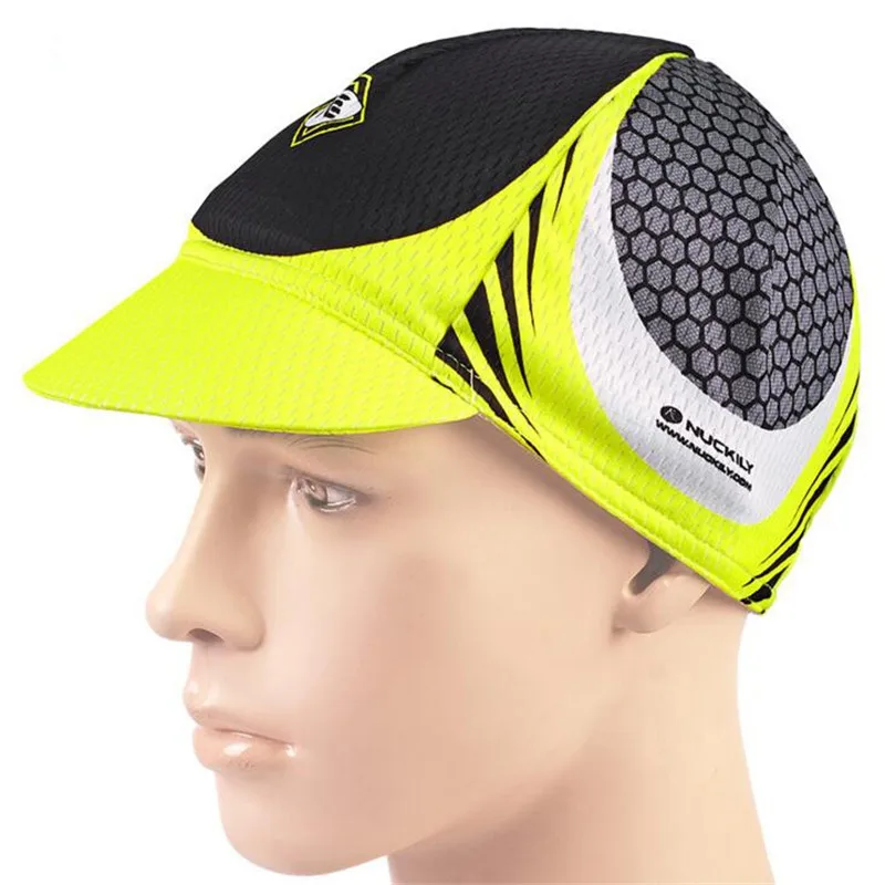 2018 Tour de France Print bike cap Anti-sweat Male Balaclava Headwear Men women's hats Bicycle Headwear Cycling Cap 15 Colors 2018 Tour de France Print bike cap Anti-sweat Male Balaclava Headwear Men women's hats Bicycle Headwear Cycling Cap 15 Colors