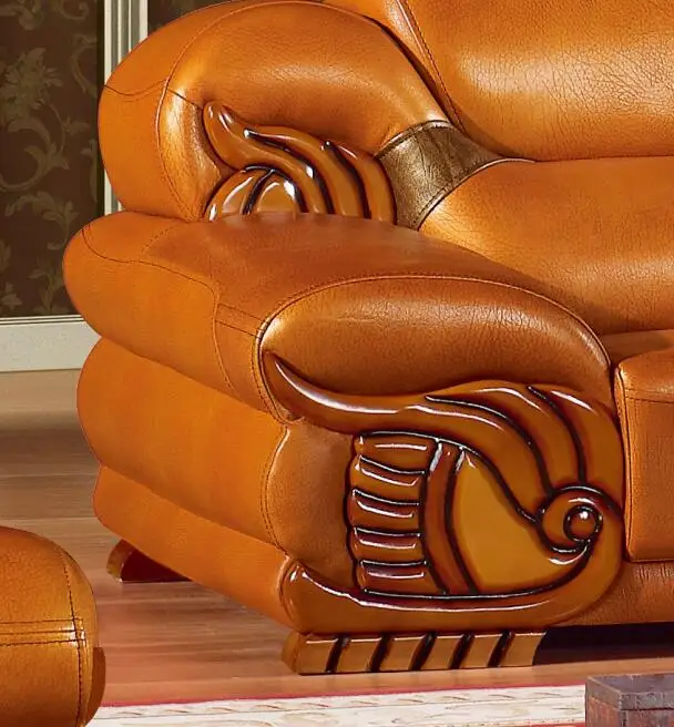 2017 Sectional Sofa Set Limited Beanbag Chaise Seat Armchair Sofas For Living Room Modern Sofa Chair Hot Sale Low Price Home