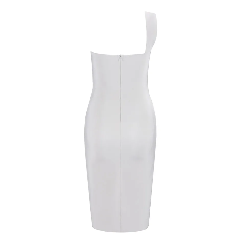 Seamyla-sexy-one-shoulder-strapless-women-night-out-bandage-dress-6