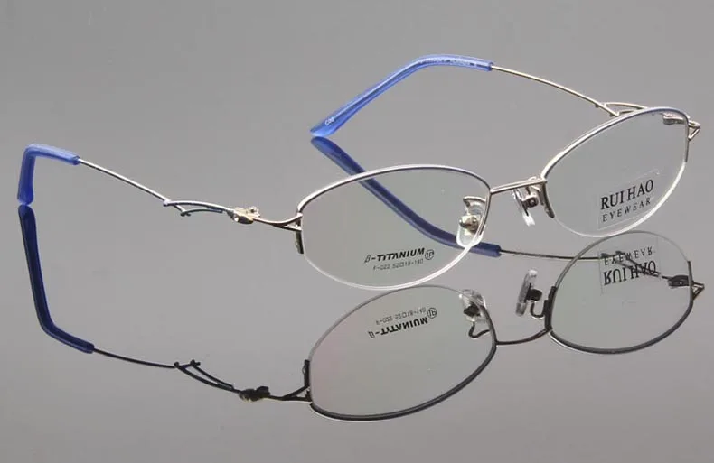 F022-silvery-802