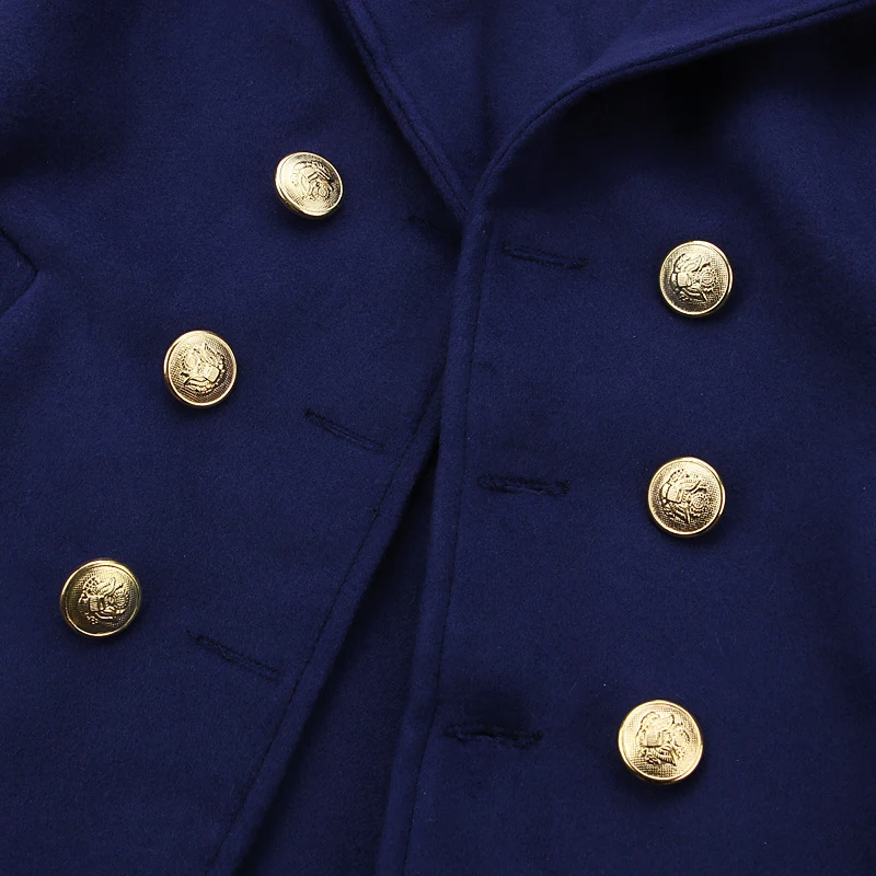 4745551866_289323349