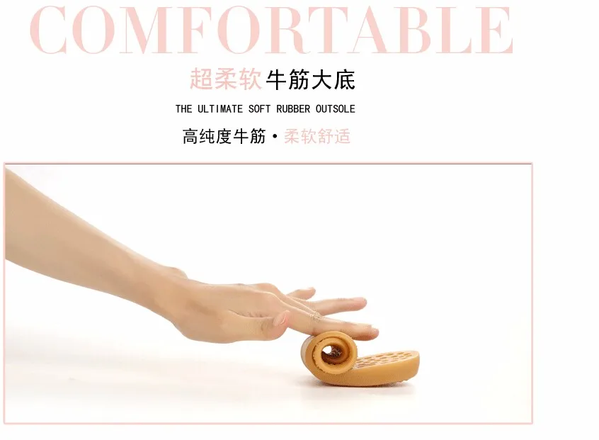 QQ20161020154131