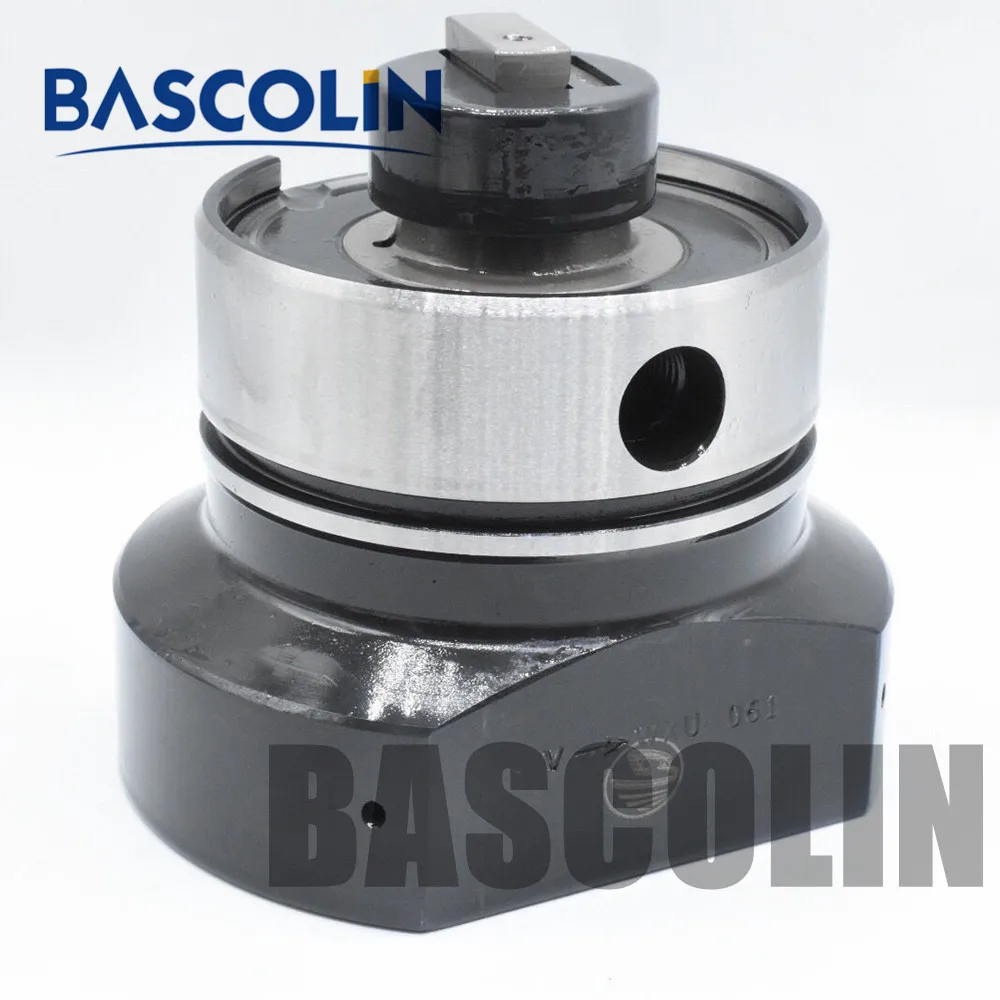 BASCOLIN плунжерная пара 7189 039L|Топливные насосы| |
