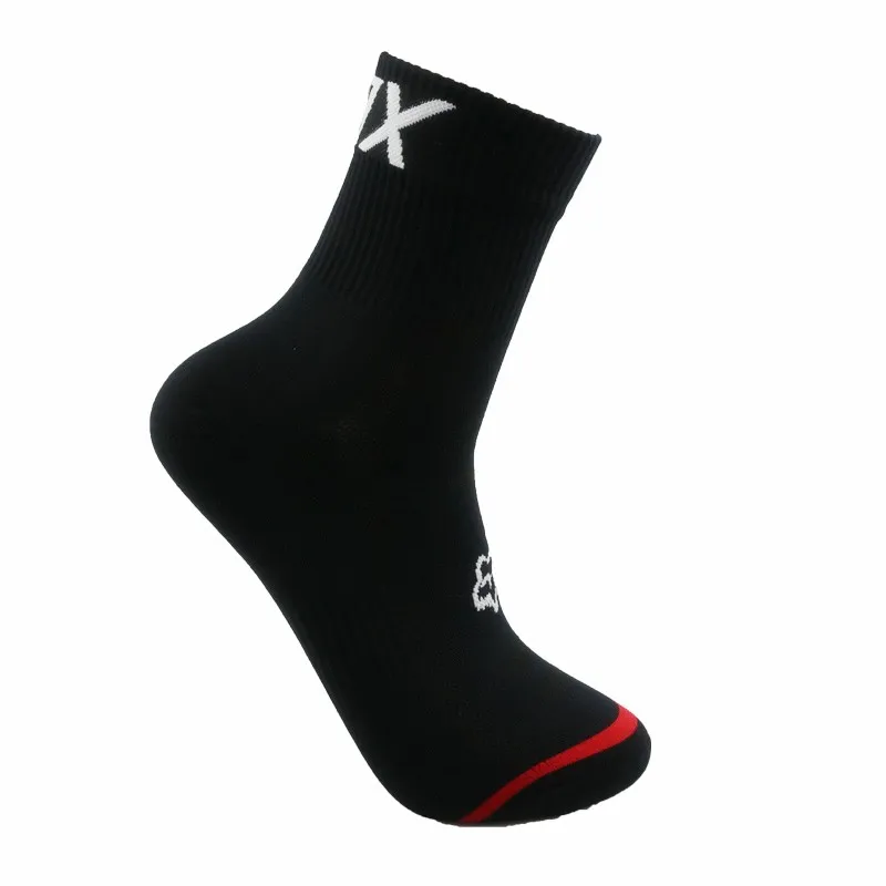 Высококачественные Компрессионные носки для мужчин и женщин Coolmax, дышащие баскетбольные носки унисекс
