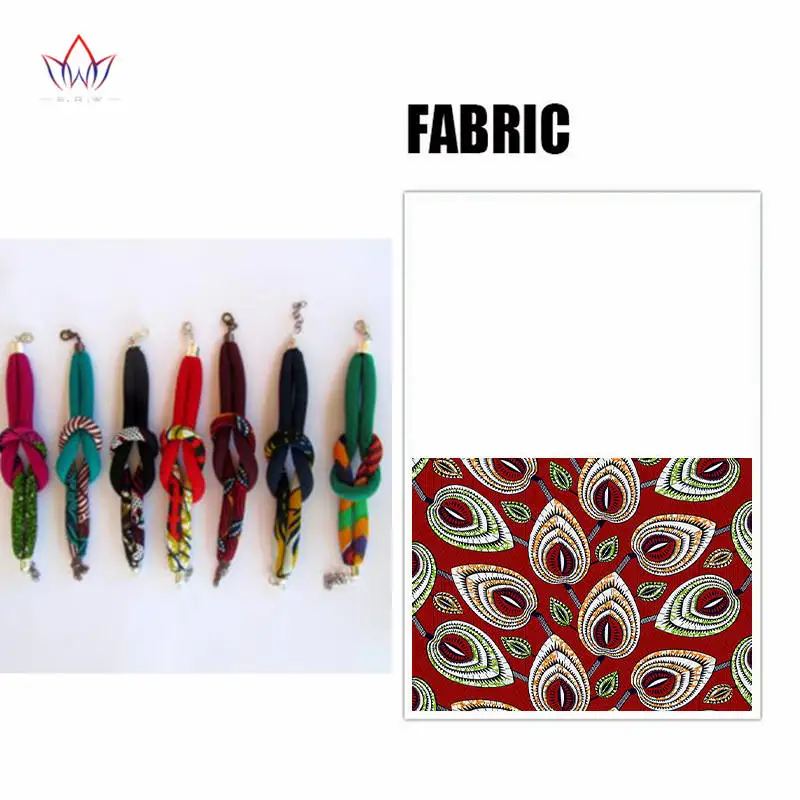 Дизайн, индийские ювелирные браслеты для женщин, браслеты в стиле бохо, для вечеринки, старинный браслет для женщин, хлопок, WYB147