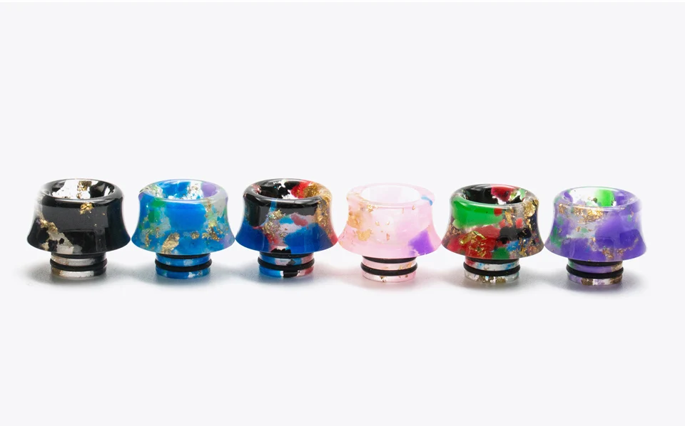 510-Drip-Tip--1_02