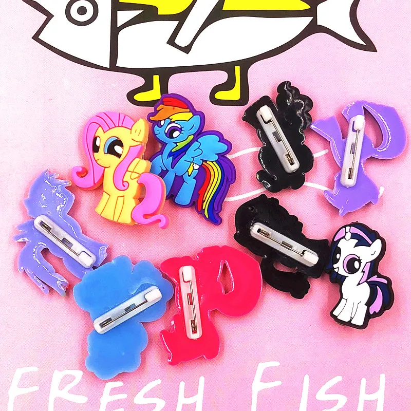 conew_conew_img_4570