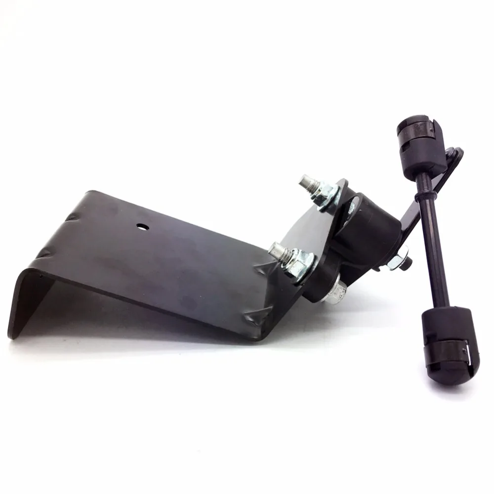 Height Sensor 6L1Z5A967BC FOR FORD Expedition,FOR Lincoln Navigatorin