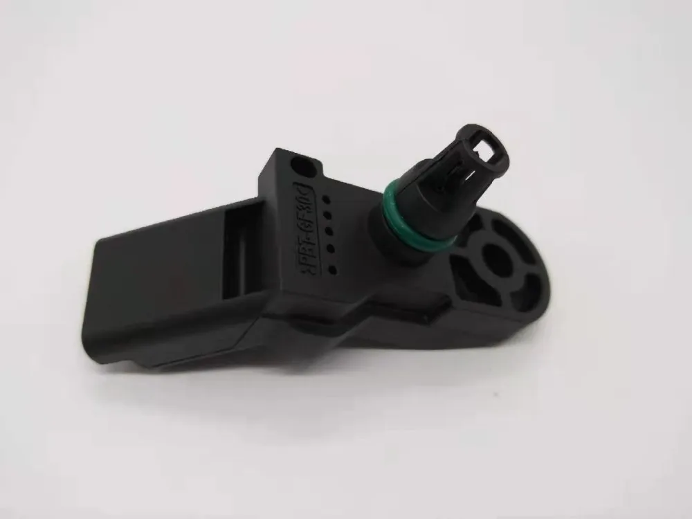 Датчик давления впускного коллектора SMD Map B113611041 9618261580 0261230 для Chery Buick Sail 1 6 0261230024