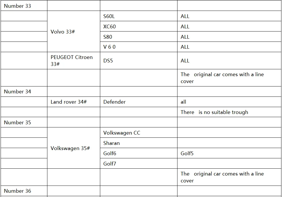 Автомобильные Держатели DVR для DVR камеры кронштейн DV gps камера подставка держатель разъем