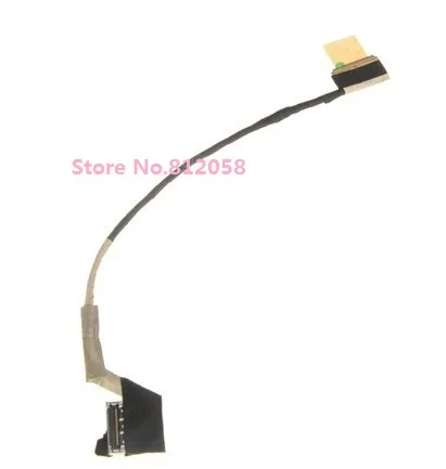WZSM Новый ЖК LVDS видео кабель для ACER Aspire 3750 3750G 3750ZG Eih30 ЖК-кабель 1414-05h4000 | Компьютеры и