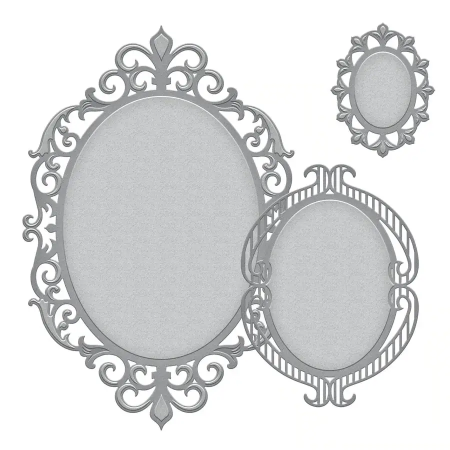 S4-475-Etched-Dies-Nestabilities-Fleur-de-Elegance__97039.1493498915_看图王.web