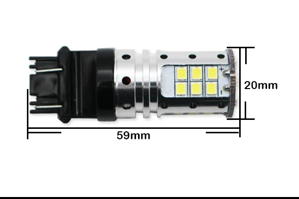T25-042-6