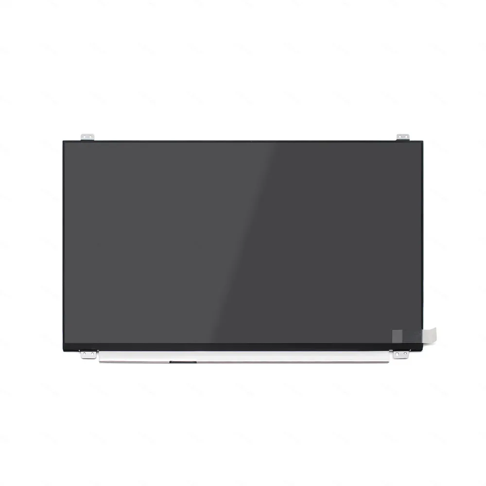 Матричная панель ЖК экрана 15 6 дюйма для Asus Vivobook X505ZA X505za Bb31 CB BR 1366x768|ЖК-экран