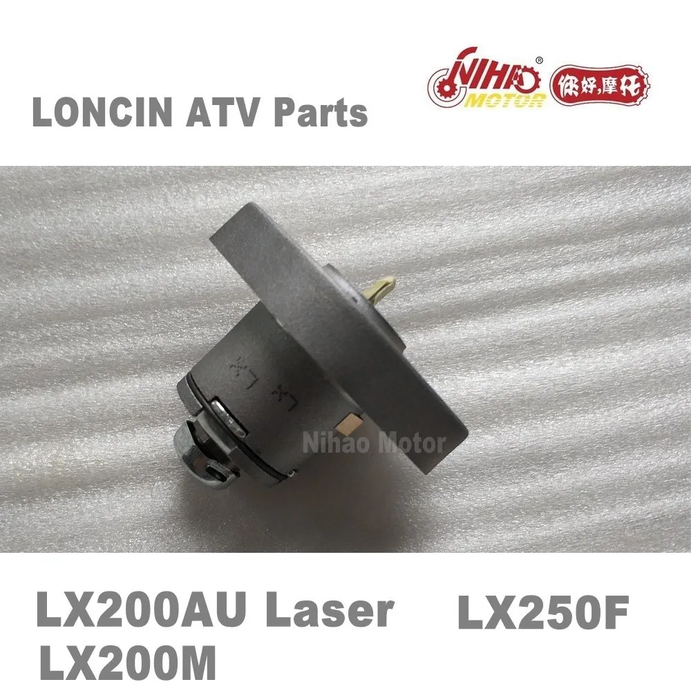 Технические детали натяжитель цепи LC162FMK LX200M 200cc LX200AU Quad GoKarts запасные части