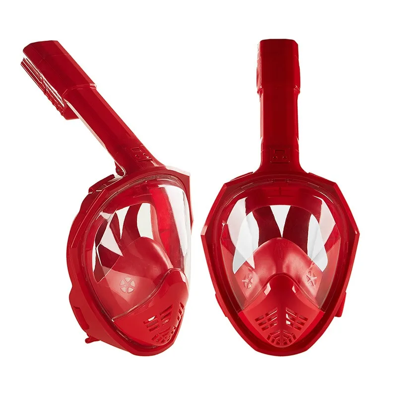 20180629_152312_040_