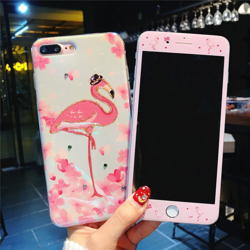 TB2NC.Re49YBuNjy0FfXXXIsVXa_!!2424445071