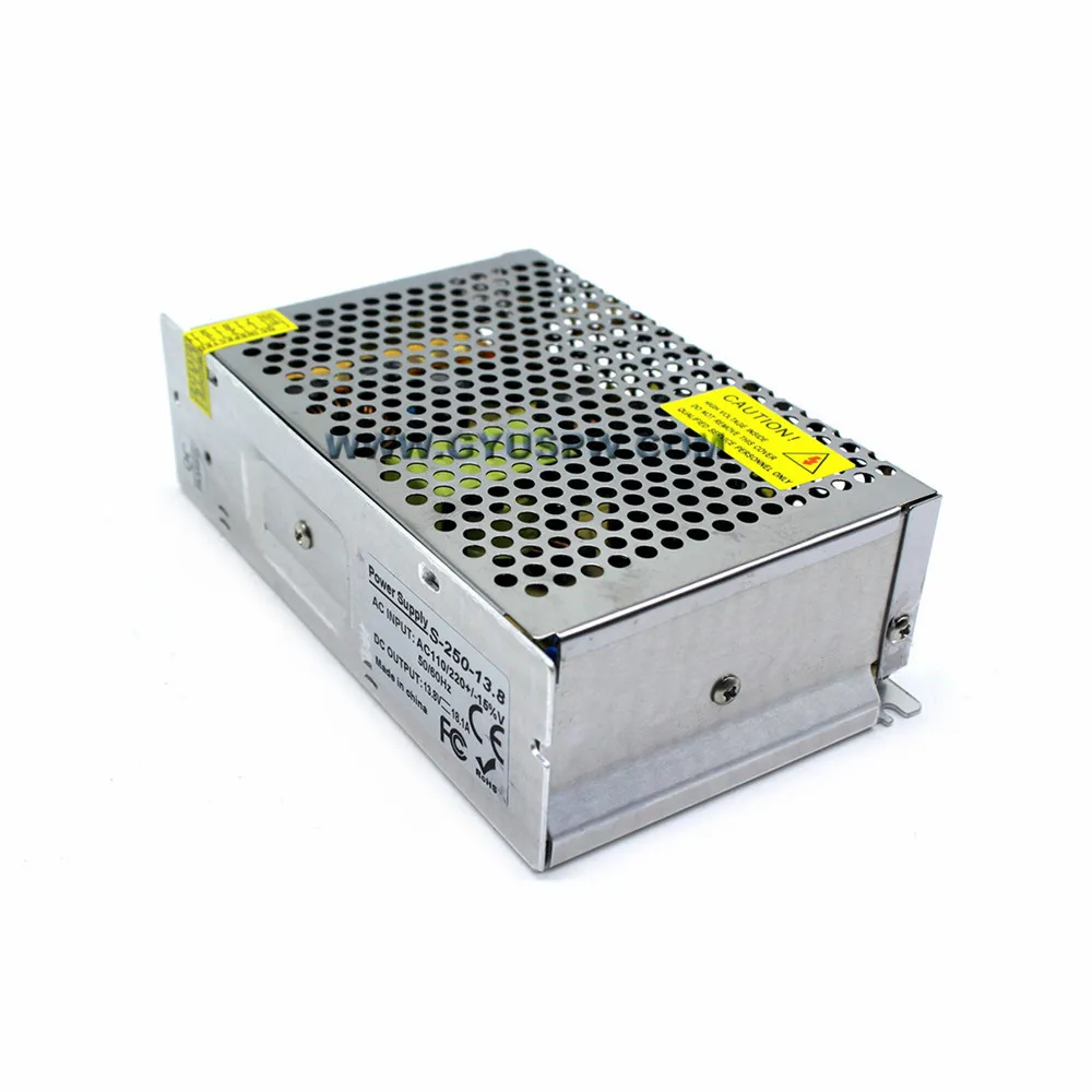 13V250W (4)