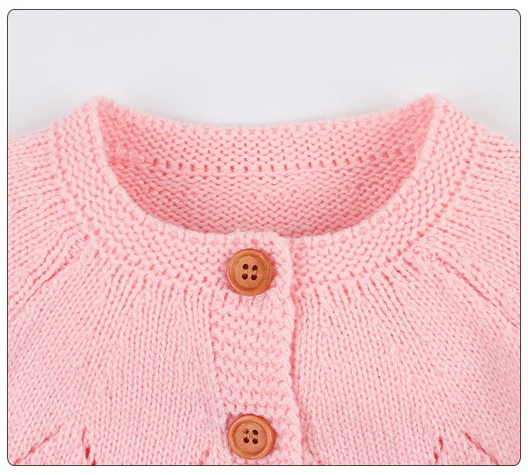 9238645562_1496002538