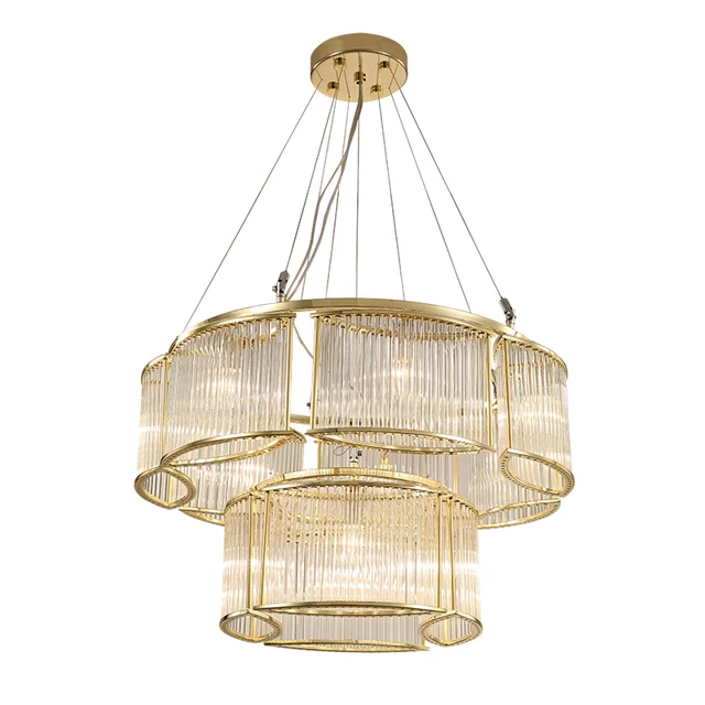 Post Modern Pendant Lighting Gl Eye Design Art Post Modern Pendant Lighting Gl Eye Design Art Decorative Crystal Esque Hanging