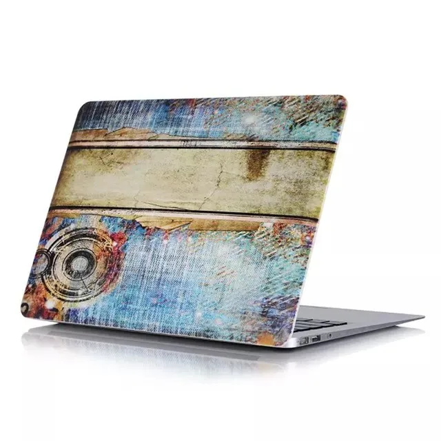 Samsung galaxy s6 edge clear pattern case Samsung galaxy s6 edge clear pattern case