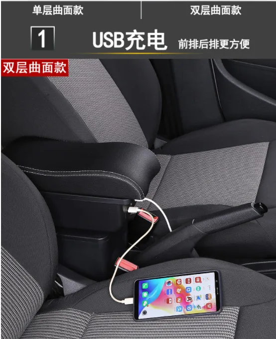 QQ20181225225446_