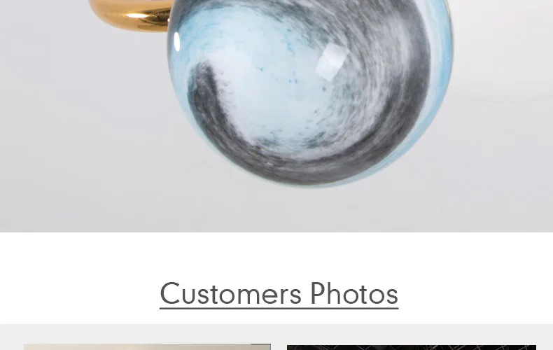 earth_2_08