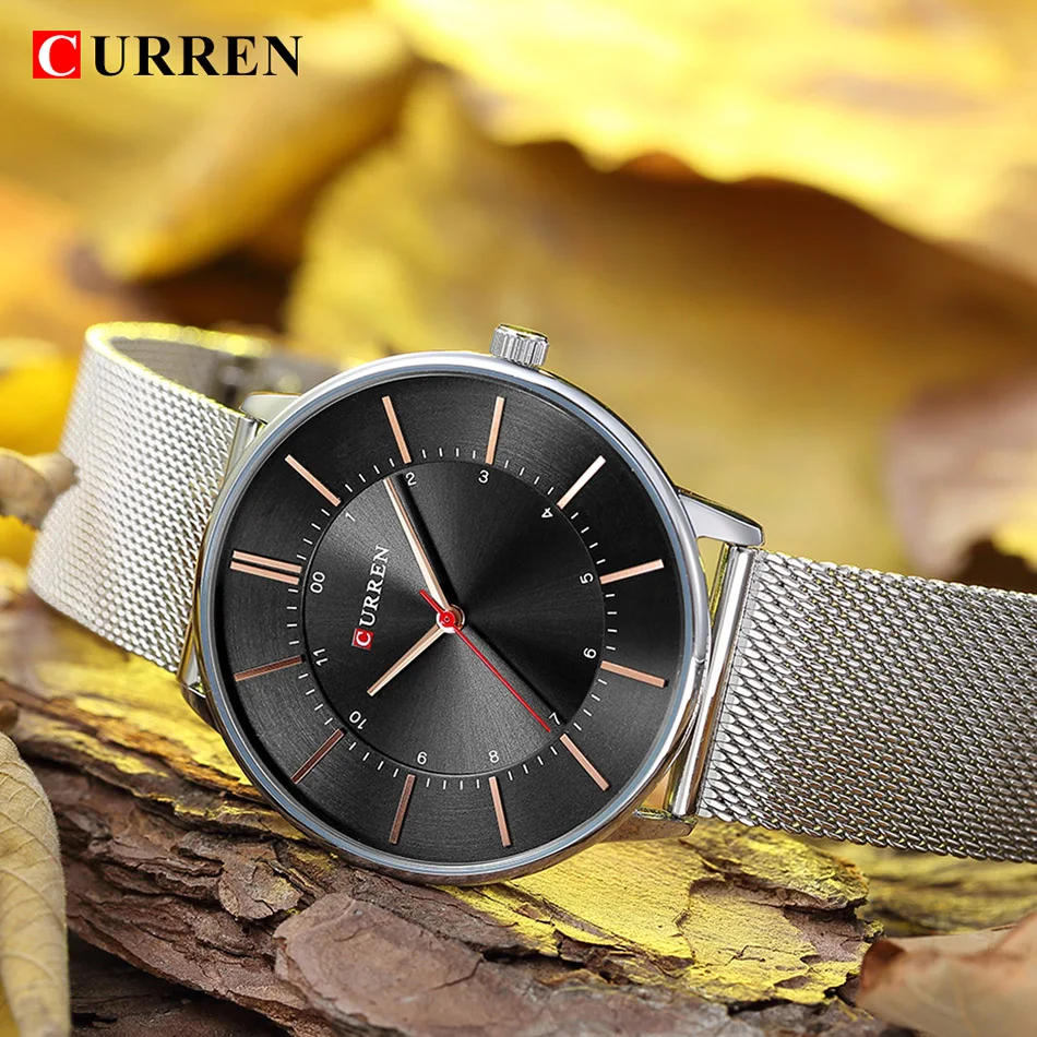watch men 8303 A (14)