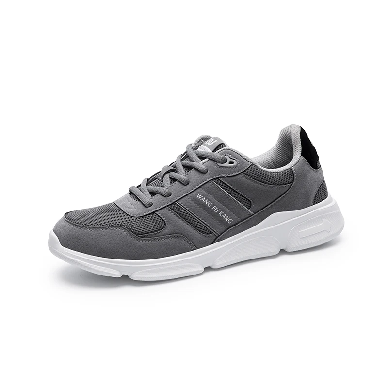 

Casual couple shoes for men and women tenis feminino adulto luxury shoes women designers erkek ayakkabi zapatos de mujer
