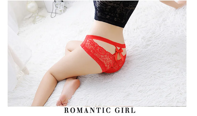 7654803169_202613384