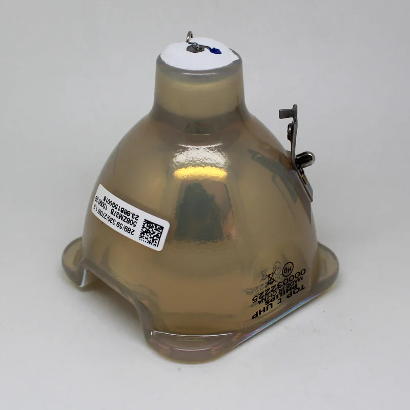 

100% new original Projector lamp bulb P7250 for Acer