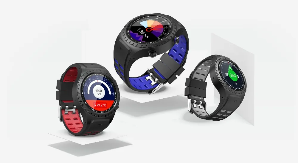 Smart Watch  (14)