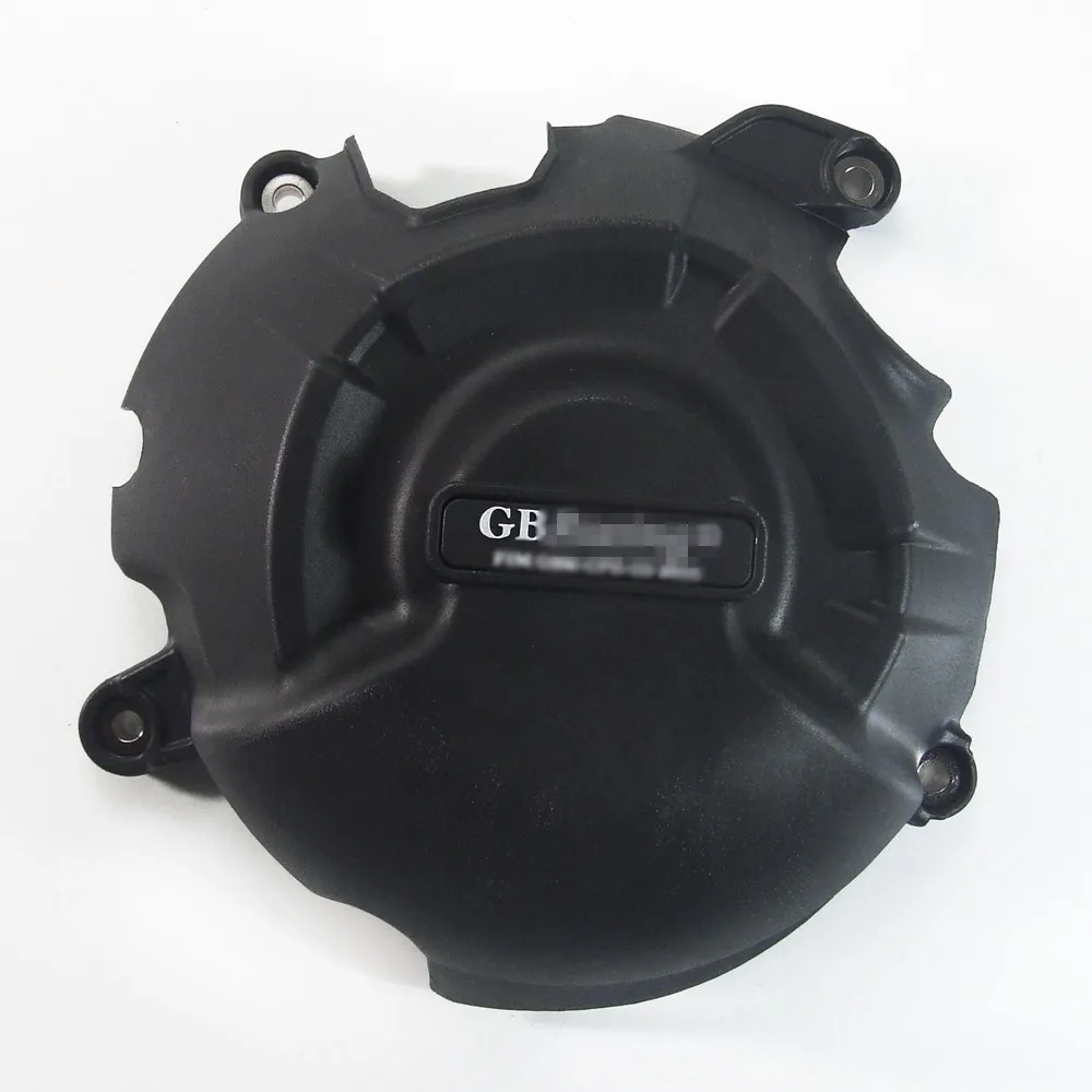 Защитный чехол для мотоцикла Чехол Для GB Racing KAWASAKI Z800 2013 2016 Защитные чехлы