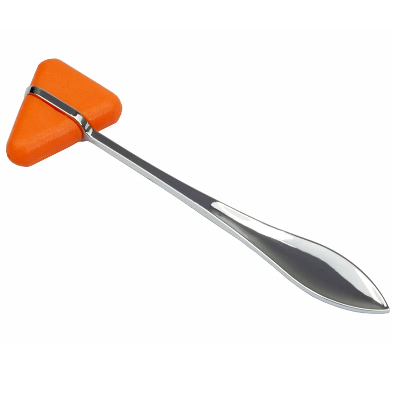 High Quality Neurological Reflex Hammmer Personal Care Medical Knee