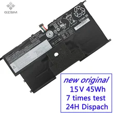 GZSM Laptop Battery 45N1702 45N1700 45N1701 battery for laptop 45N1703 For Lenovo ThinkPad X1 Carbon Gen 2 20A7 20A8 battery GZSM Laptop Battery 45N1702 45N1700 45N1701 battery for laptop 45N1703 For Lenovo ThinkPad X1 Carbon Gen 2 20A7 20A8 battery