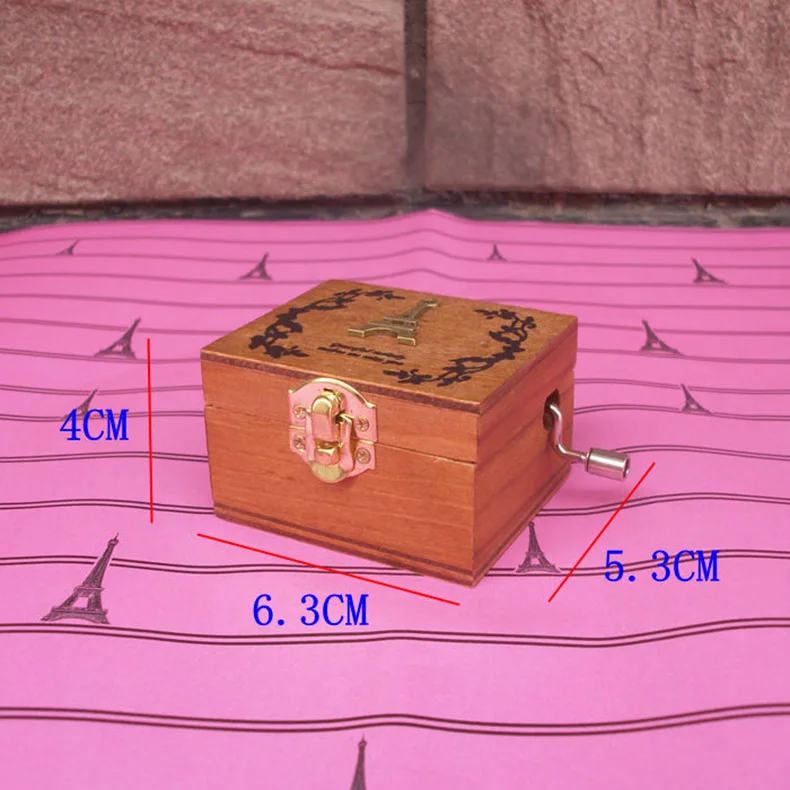 2192116683_1298654775