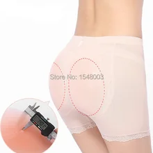 Женские сексуальные трусы boyкороткие Высокая талия и бедра, силиконовые мягкие трусики, удобные мягкие трусики, силиконовые трусики