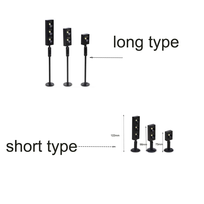 -11111111111111111111111111111111111