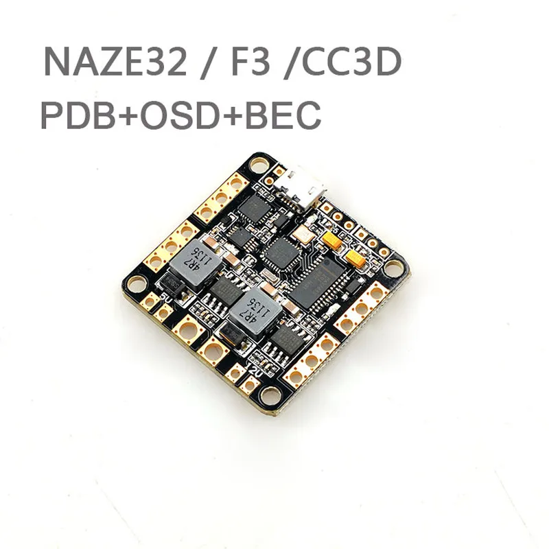 Openpilot cc3d mini. Cc3d f1 flight controller. Cc3d openpilot atom. магнитофон teyes cc3. Eachine racer 250 полетный контроллер.