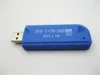 Цифровой спутниковый ресивер REDAMIGO USB2.0 DAB FM DVB-T RTL2832 R820T SDR RTL-SDR, цифровой ТВ-тюнер S816 ► Фото 3/4