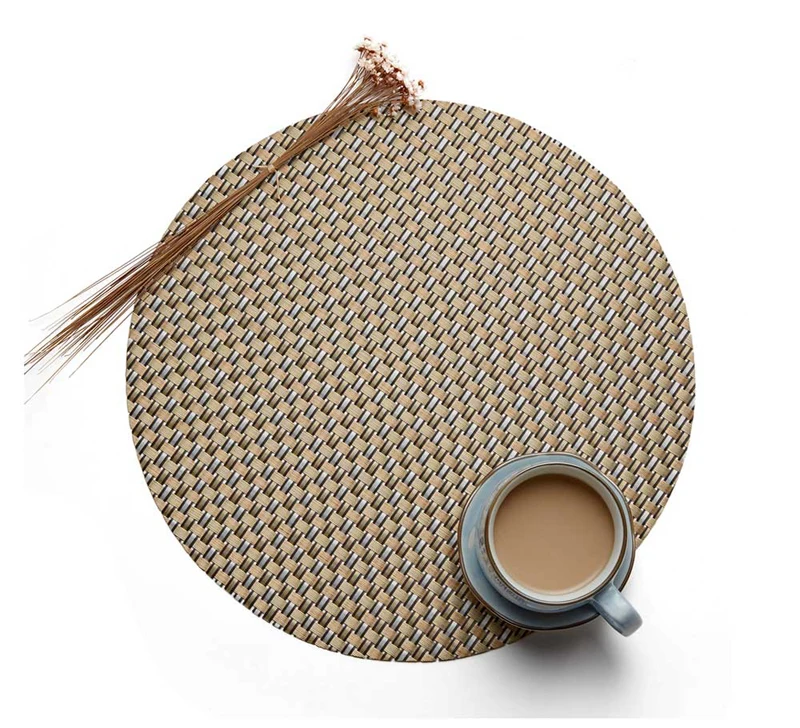 table-mat-18