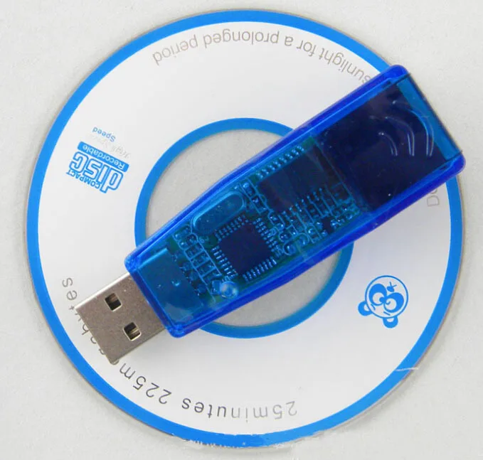 Usb to lan driver for windows 7 Usb to lan driver for windows 7
