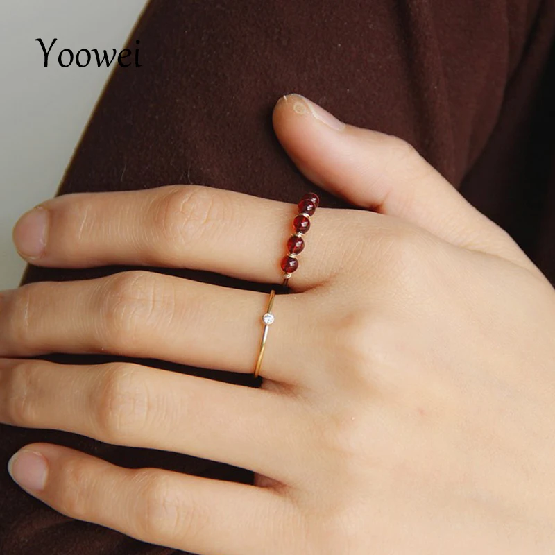 amber ring (2)