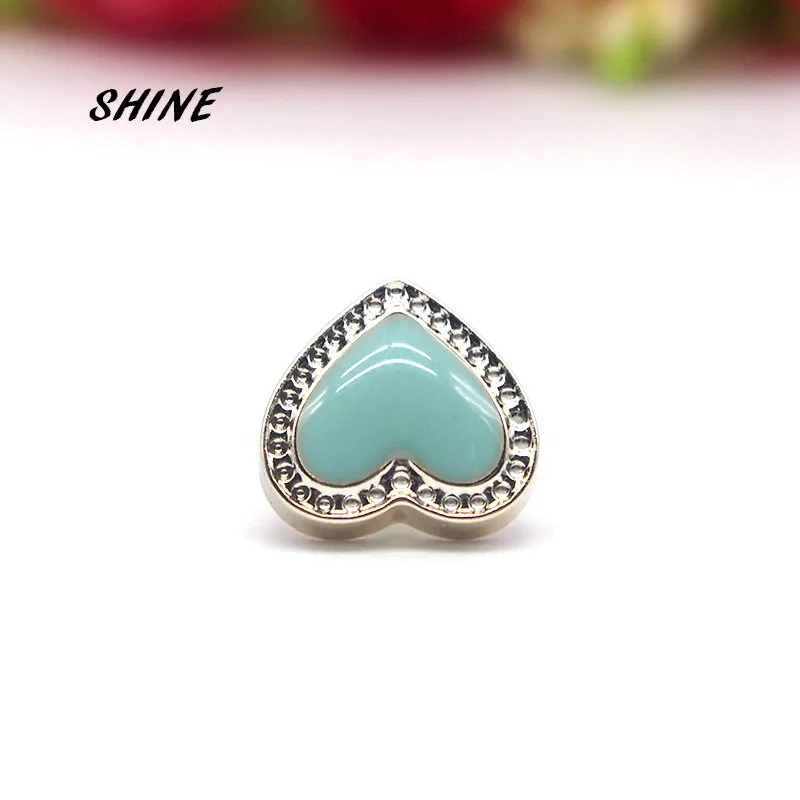 HTB1jpmARpXXXXaiXFXXq6xXFXXXw