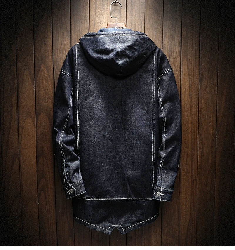 Man Coat    (4)