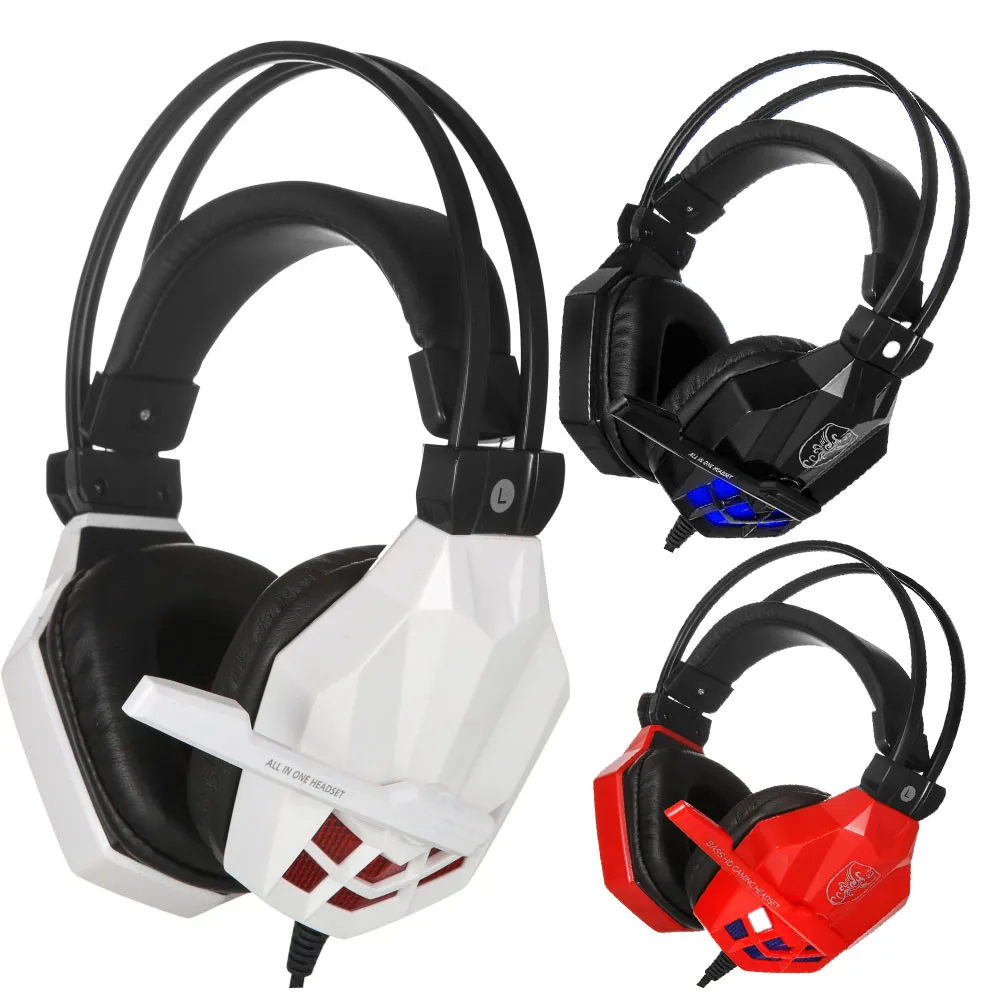 jack headphone